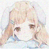留言观众 苏晚 的头像